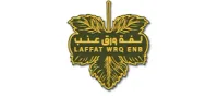 Laffat Wrq Enb