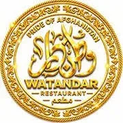 Watandar restaurant