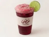 GHADHA