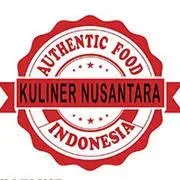 Kuliner Nusantara