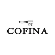 Cofina cafe