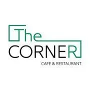 The  and Restaurant