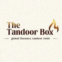 The Tandoor Box