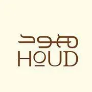 Houd Traditional Restaurant