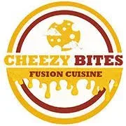 CHEEZY BITES
