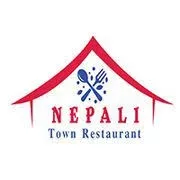 Nepali Town Restaurant