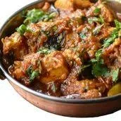 Madurai Restaurant