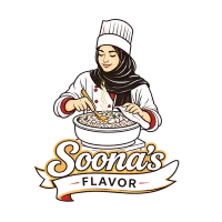 Soonas Flavor