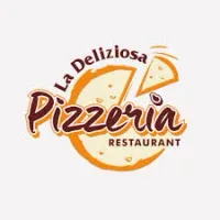 Deliziosa Pizzeria Restaurant