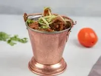 Pak Wadi Restaurant And Grill