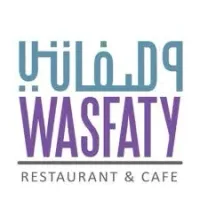 Wasfaty