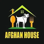 Afghan House