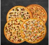 ONO PIZZA