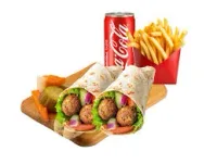 Alasayel kitchen & restaurant