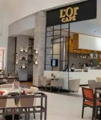 LO'R CAFE