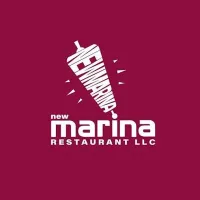 New Marina Restaurant