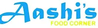Aashi's Food Corner