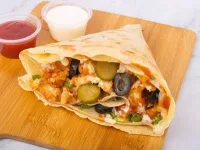 Cholah Restaurant
