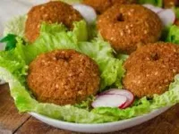 AL TAAWON AL THAHABI BAKERIES AND RESTAURANT