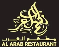 AL ARAB RESTAURANT