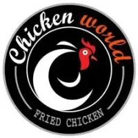 Chicken World