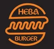 hebaberger