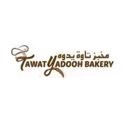 Tawat Yadooh Bakery