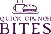 Quick Crunch Bites Cafe