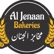 Al Jenaan Bakeries
