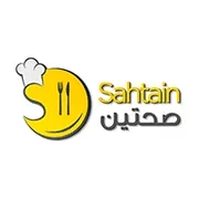 Sahtain Restaurant