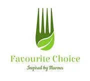 Favourite Choice
