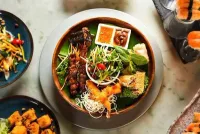 Vietnamese Bistro