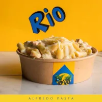 Rio Restaurant