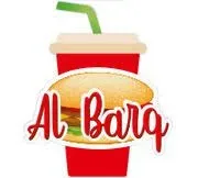 Al Barq Cafeteria