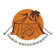 Madfon Alkhalij