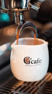 G Cafe
