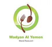 Wadyan Al Yemen Mandi
