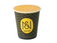 Al Anab Cafeteria