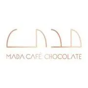 Mada Cafe & Chocolate