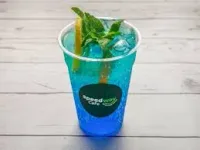 Speedway Cafe