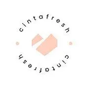 Cintafresh