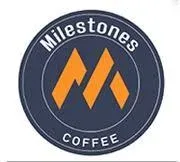 Milestones Coffee