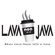Lava Java Cafe