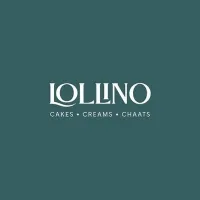 Lollino Cafe
