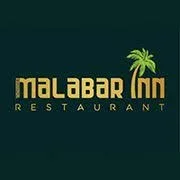 Malabar Inn Restaurant