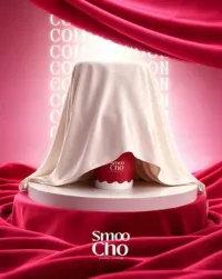 Smoocho