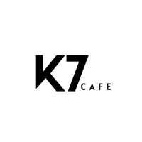 K7 Cafe