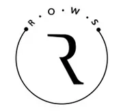 ROWS CAFE