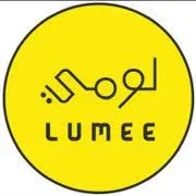 Lumee restaurant 