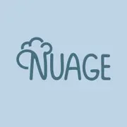 Nuage cafe